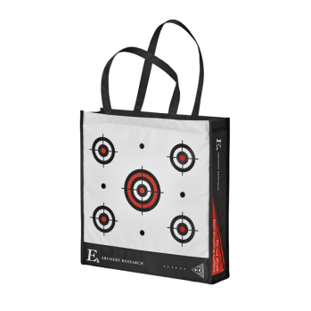 EK Archery Replacement Target Bag