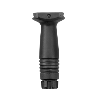 Vertical foregrip For Siege, R-series & Adder