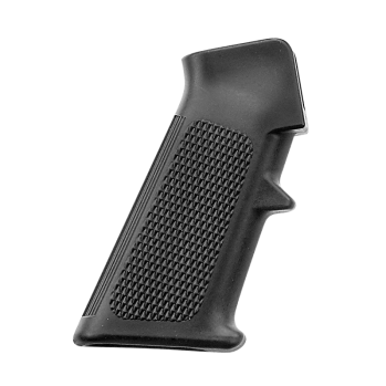 EK Archery Forceful Textured A-2 Style Pistol Grip