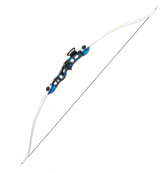 EK Archery Beetle Youth Recurve Bow