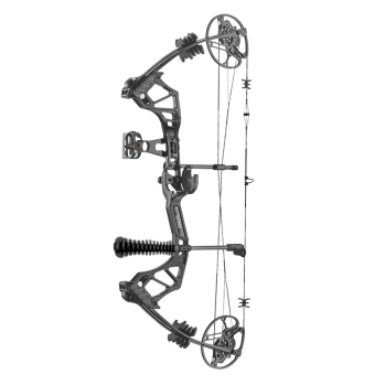 EK Archery Anvil Compound Bow