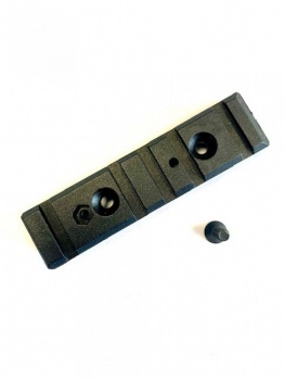 PICATINNY RAIL FOR CR-039W