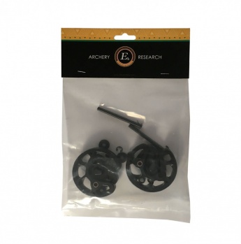 EK Archery Blade Cam Set