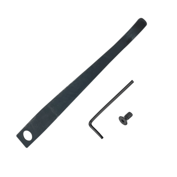 Ek Archery Arrow Retention Spring