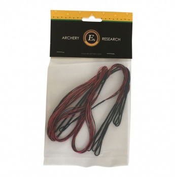 EK Archery Rex Spare Split String