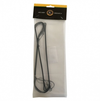 EK Archery Blade Spare String