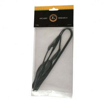 EK Archery Axis II Spare Shooting String