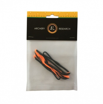 EK Archery R9 Spare String