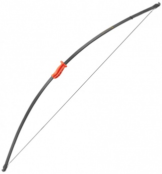 EK Archery Crusader Recurve Bow