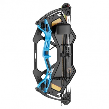 EK Archery Buster Compound Bow