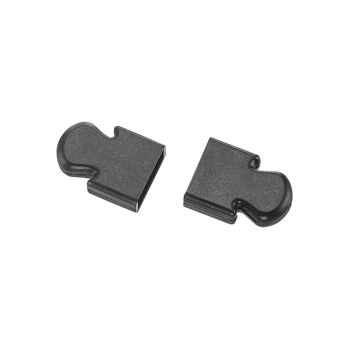 EK Archery Jaguar I Limb Tips - Pack of 2