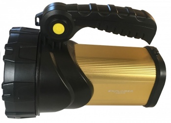 Explorer Group EXPL2602 Torch