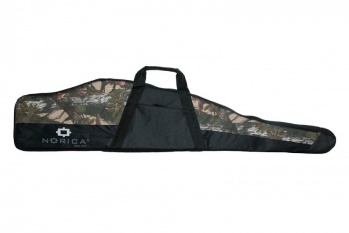 Norica - Camo Bag