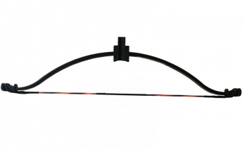 EK Archery R9 Cobra Front End Unit