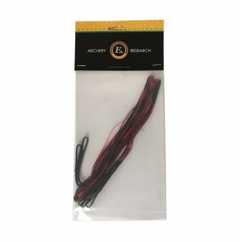 EK Archery Exterminator / Assassin Spare Split String