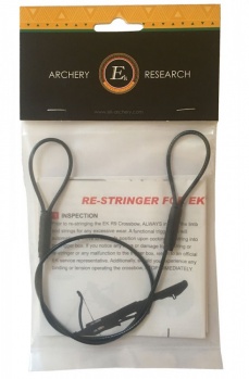 EK Archery R9 Cobra Stringer